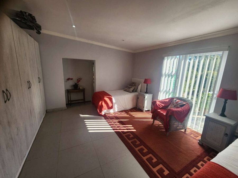 3 Bedroom Property for Sale in Stilbaai Western Cape